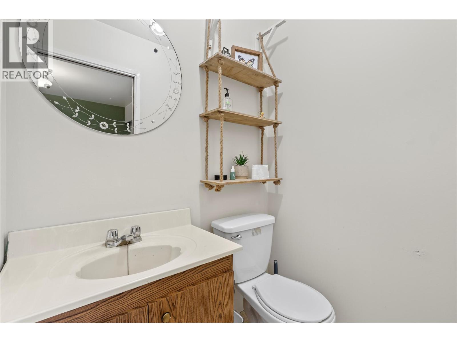  1307 Fredrickson Road, Sorrento