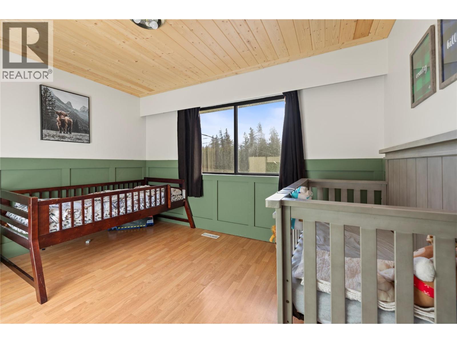  1307 Fredrickson Road, Sorrento