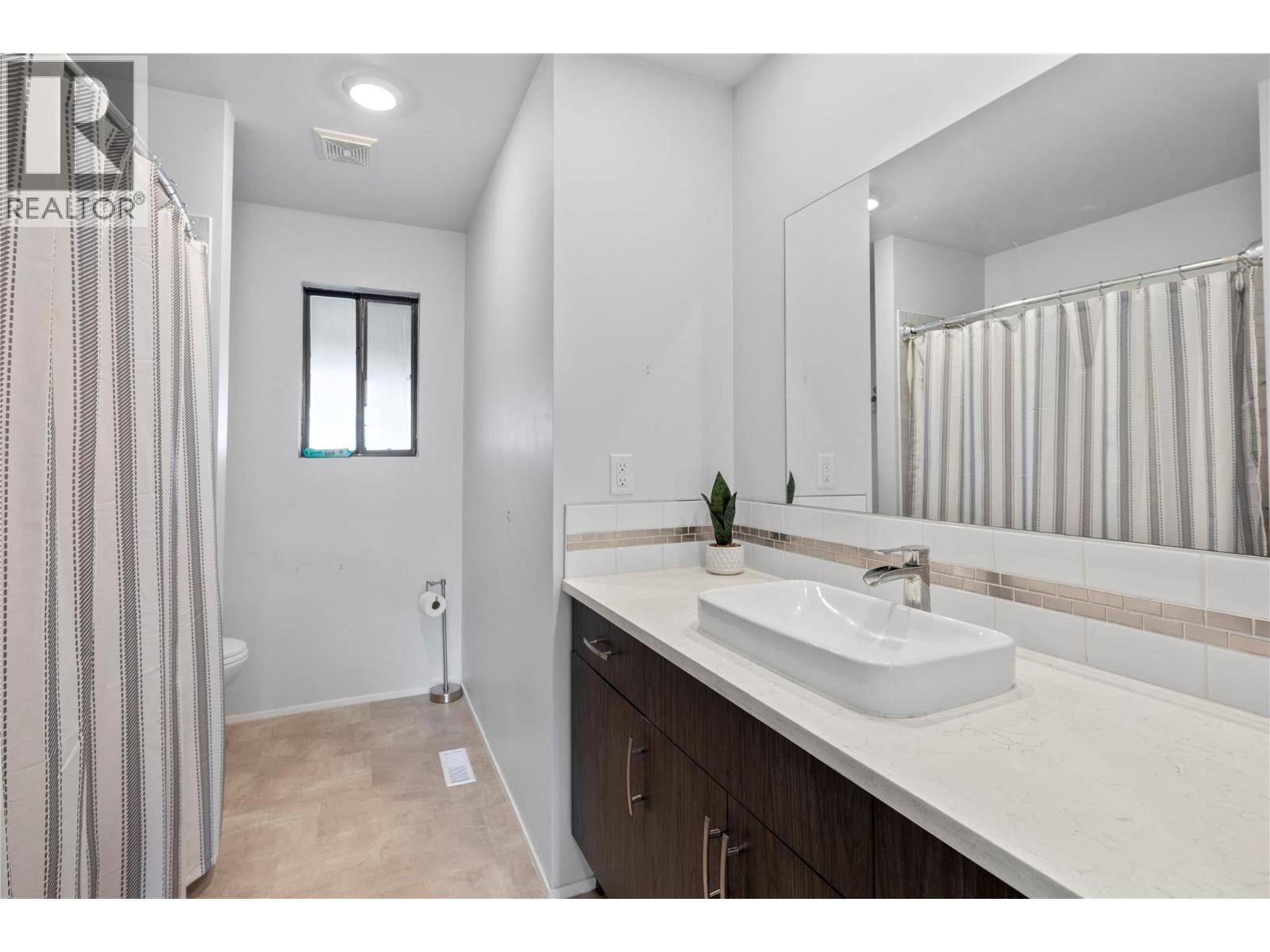  1307 Fredrickson Road, Sorrento