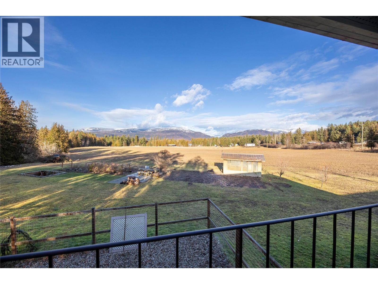  1307 Fredrickson Road, Sorrento