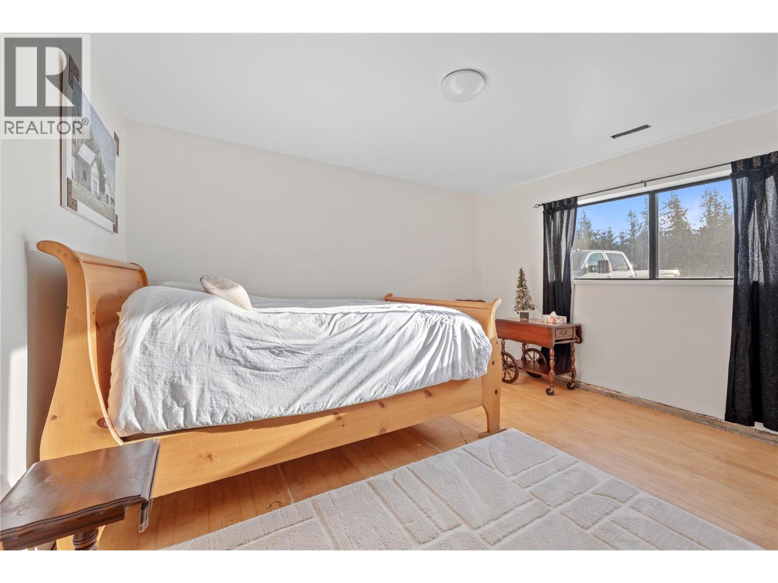  1307 Fredrickson Road, Sorrento