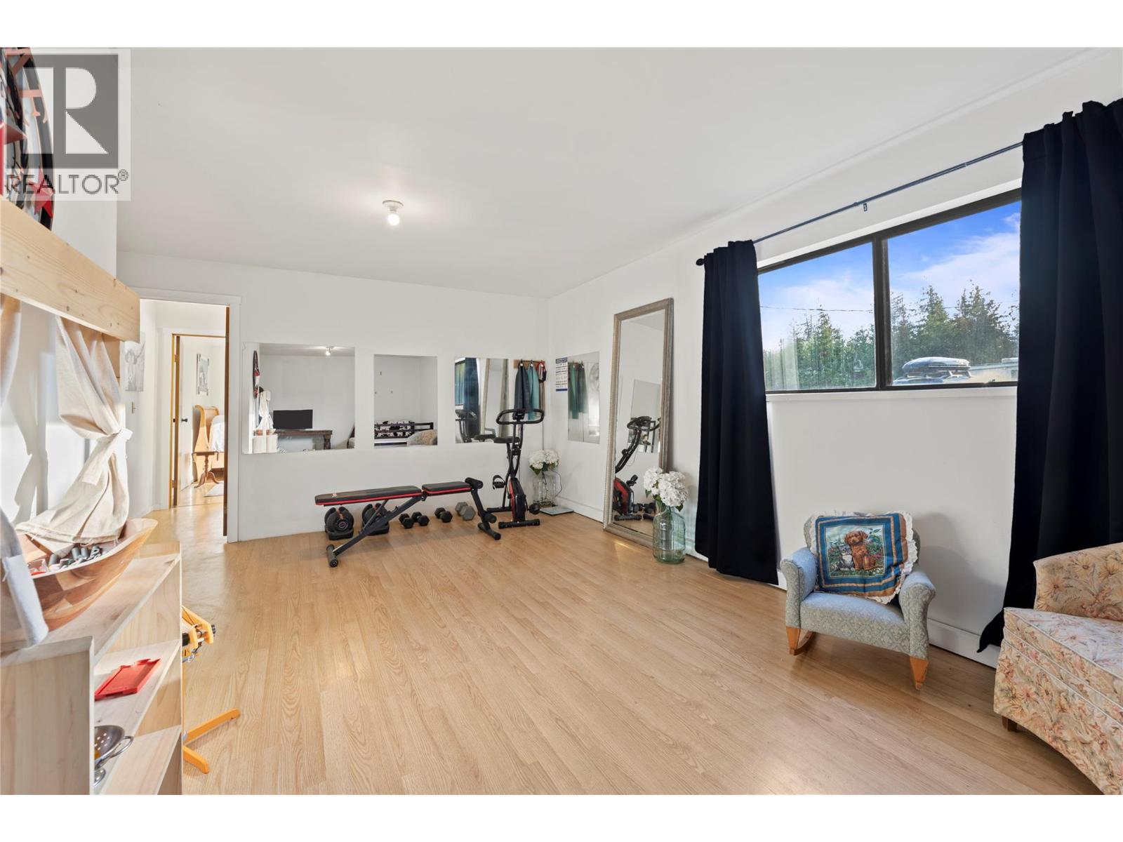  1307 Fredrickson Road, Sorrento