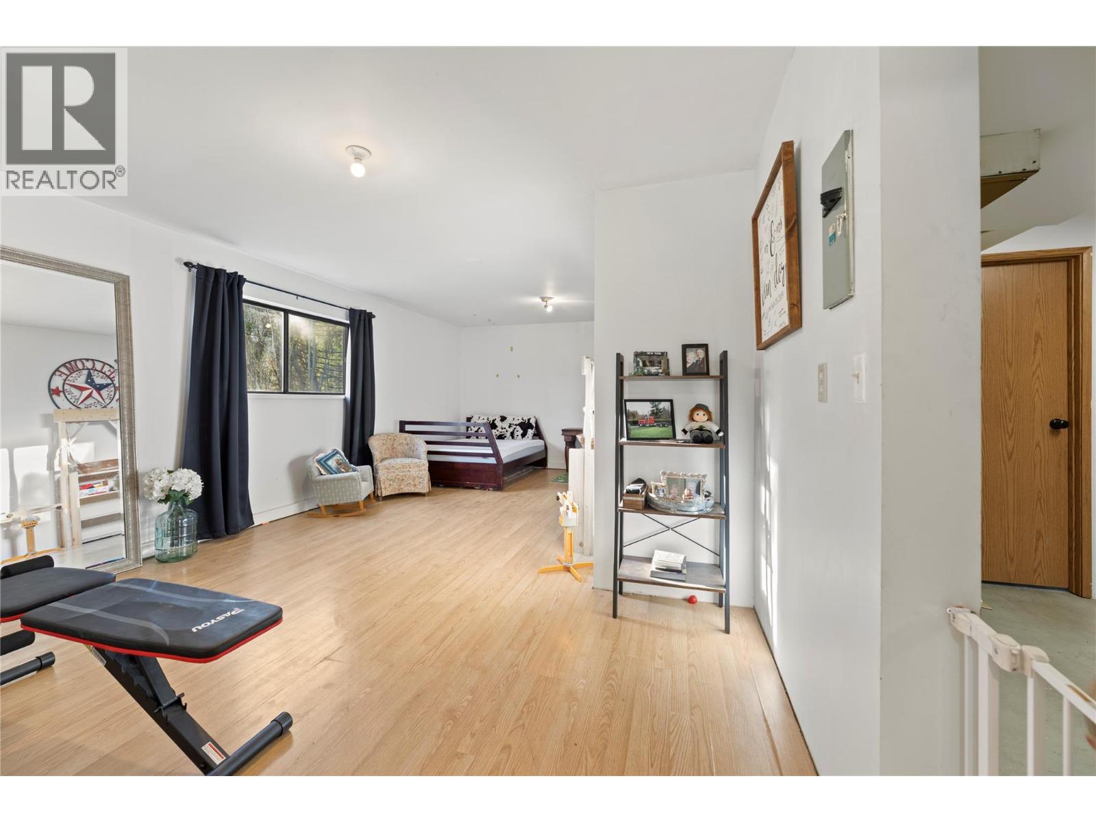  1307 Fredrickson Road, Sorrento