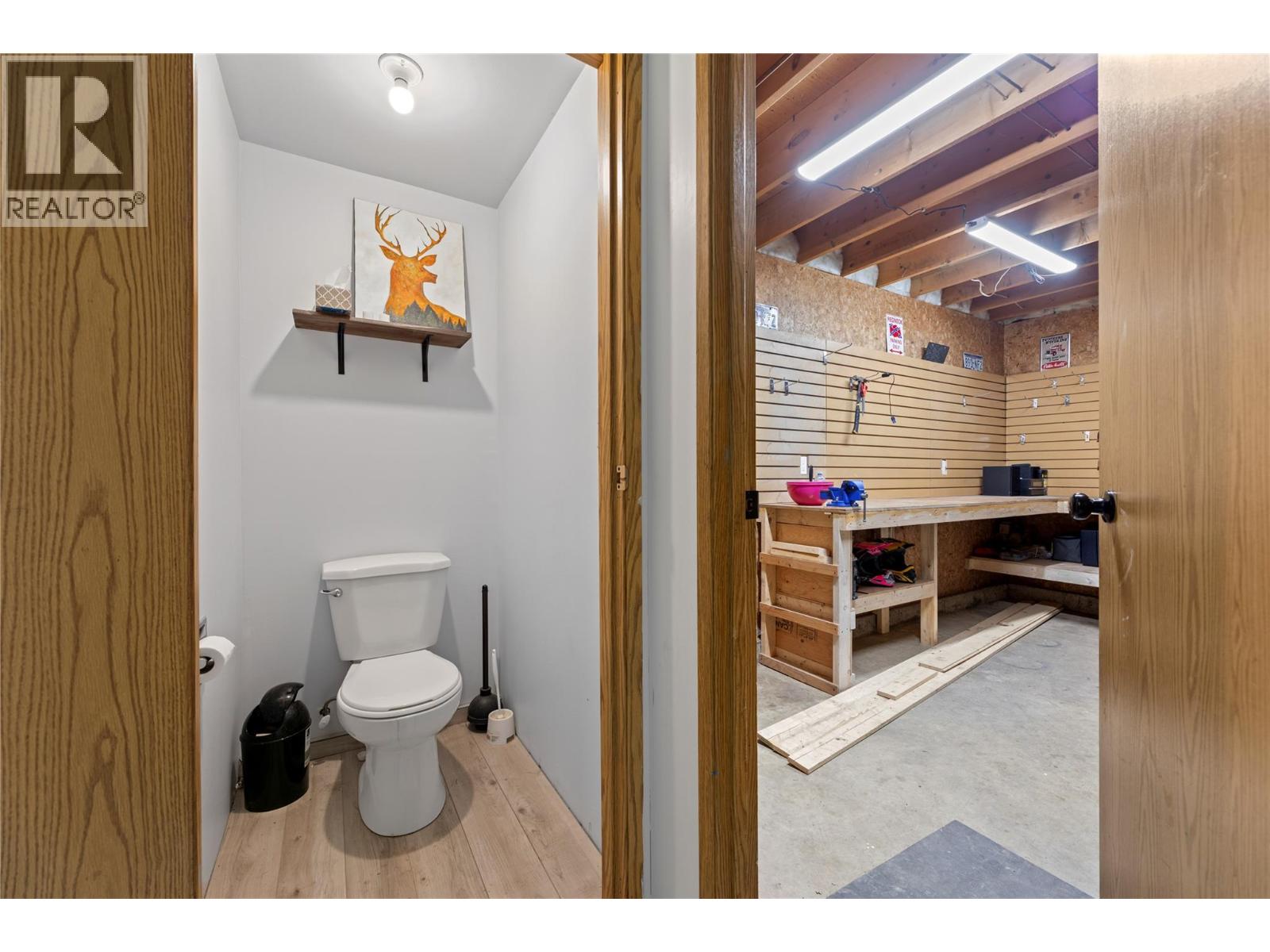  1307 Fredrickson Road, Sorrento