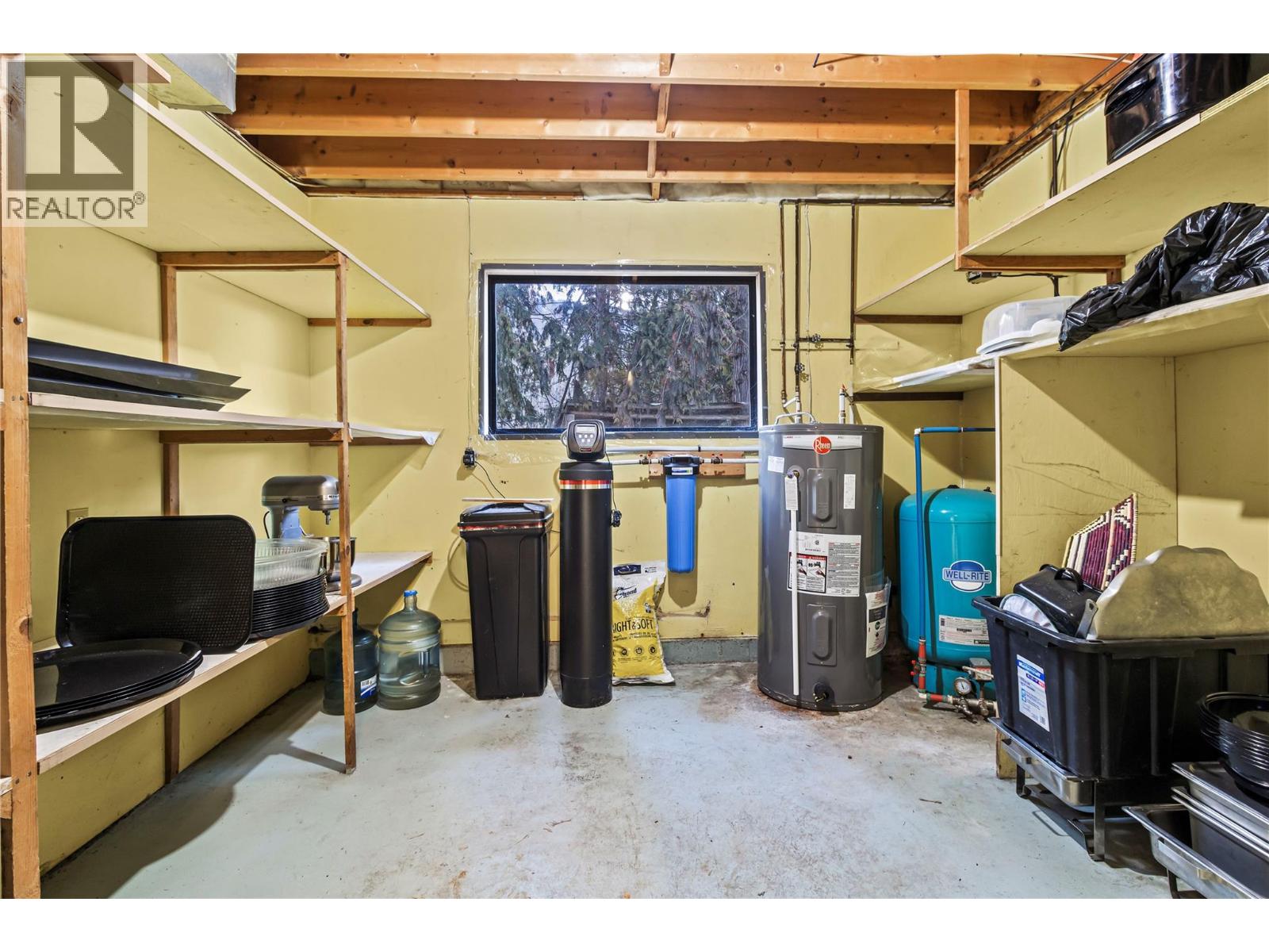  1307 Fredrickson Road, Sorrento