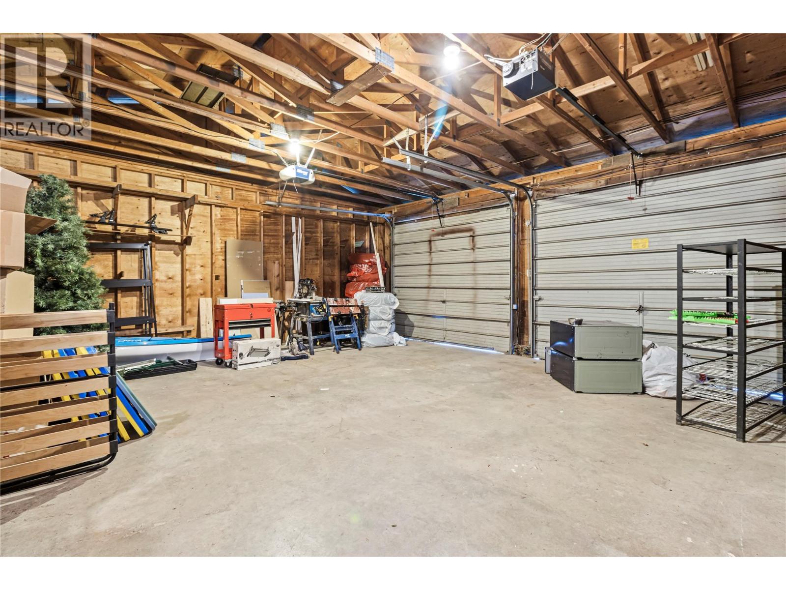  1307 Fredrickson Road, Sorrento