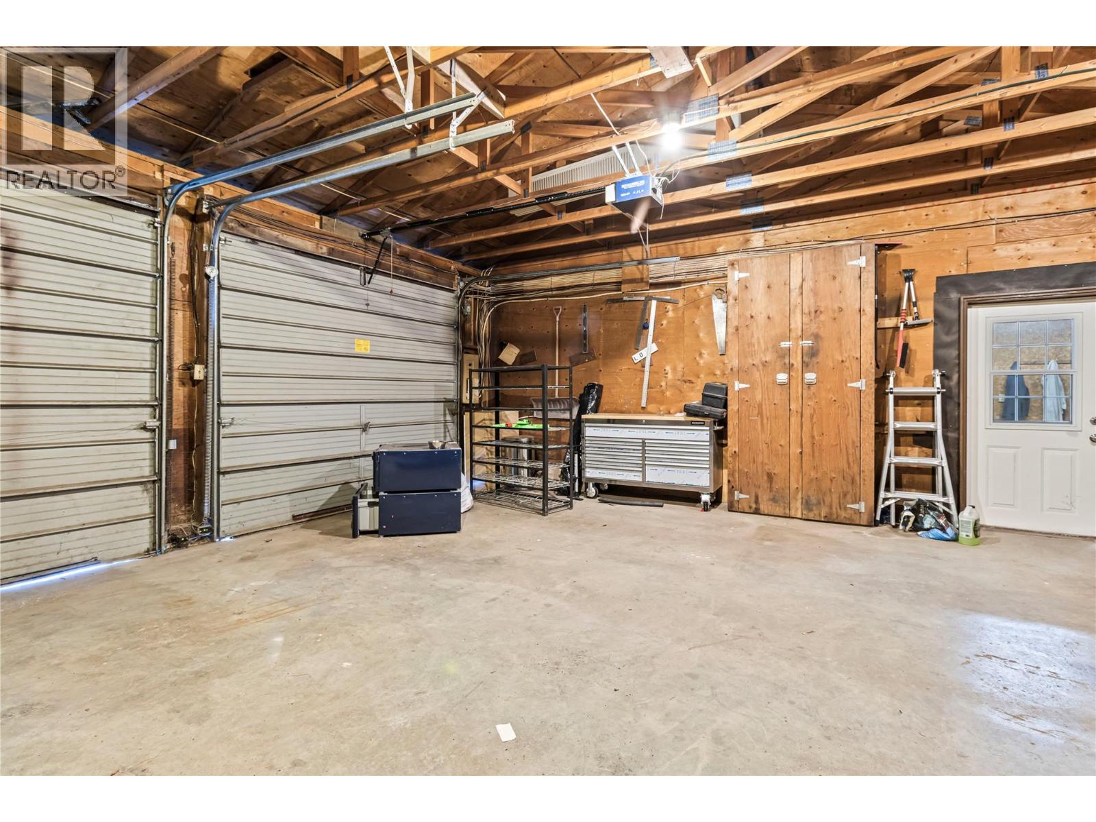  1307 Fredrickson Road, Sorrento