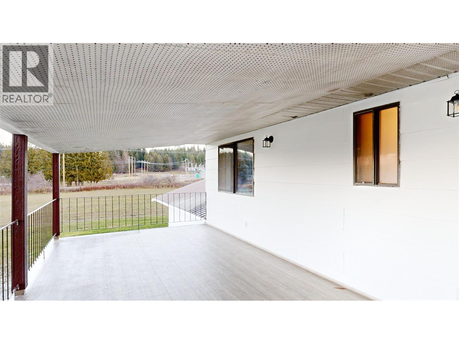  1307 Fredrickson Road, Sorrento