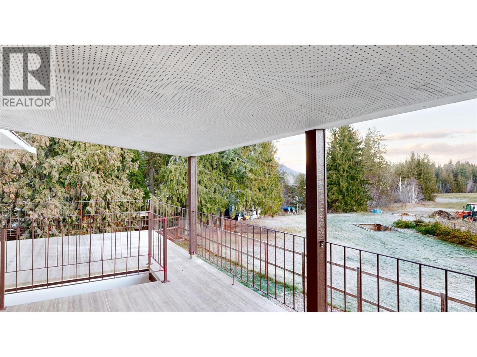  1307 Fredrickson Road, Sorrento