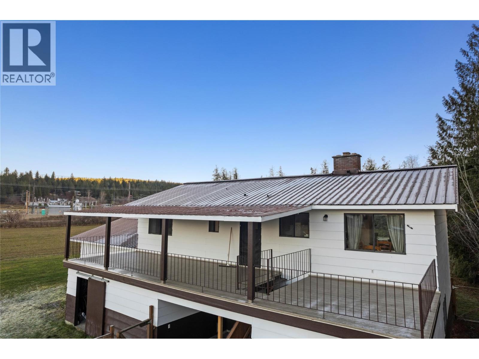  1307 Fredrickson Road, Sorrento