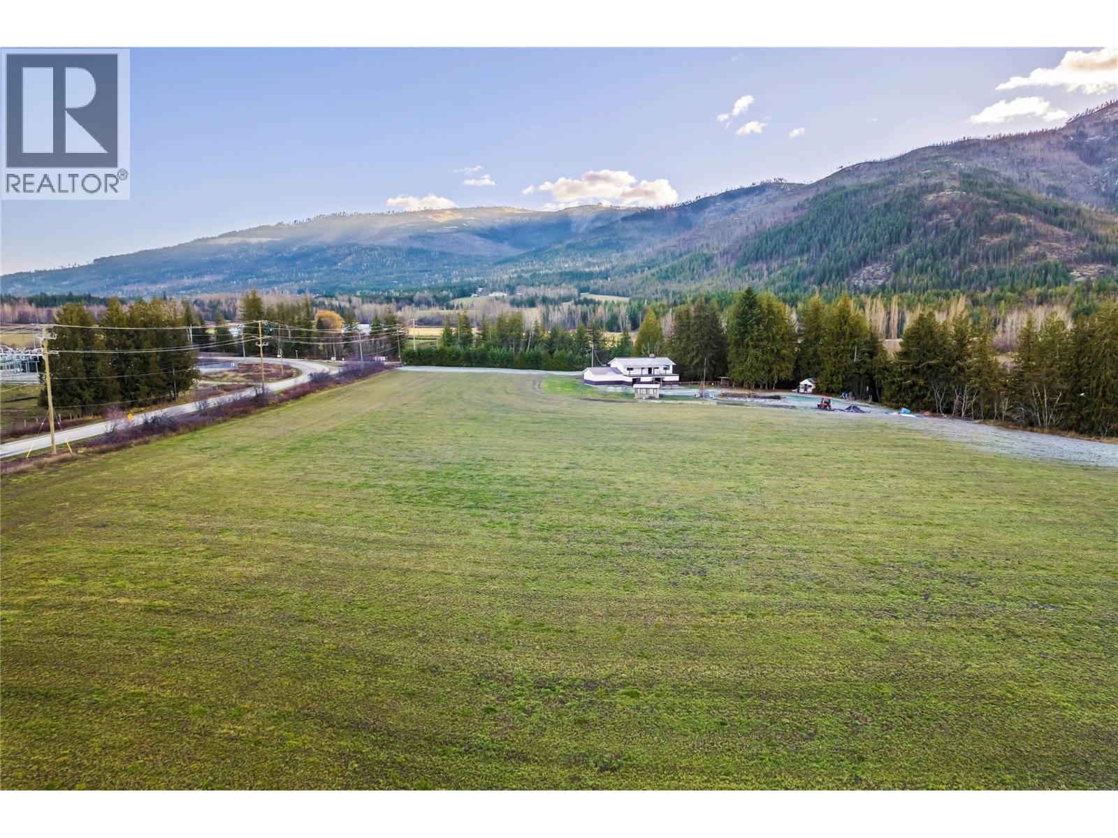  1307 Fredrickson Road, Sorrento