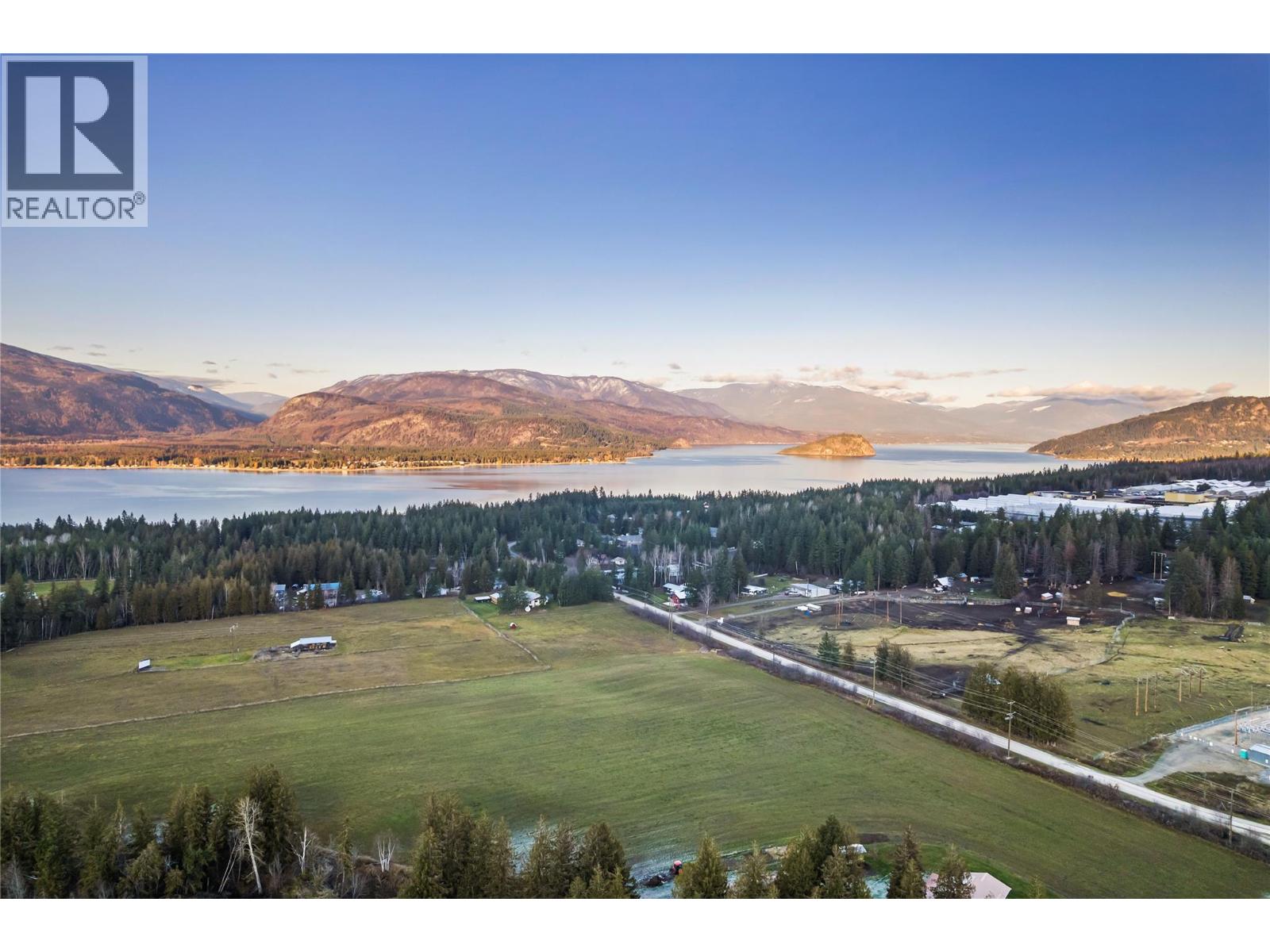  1307 Fredrickson Road, Sorrento