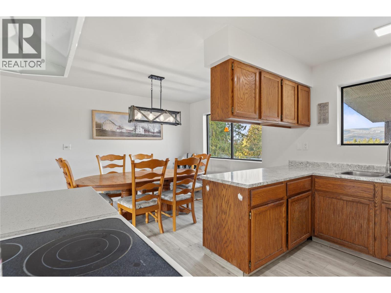  1307 Fredrickson Road, Sorrento