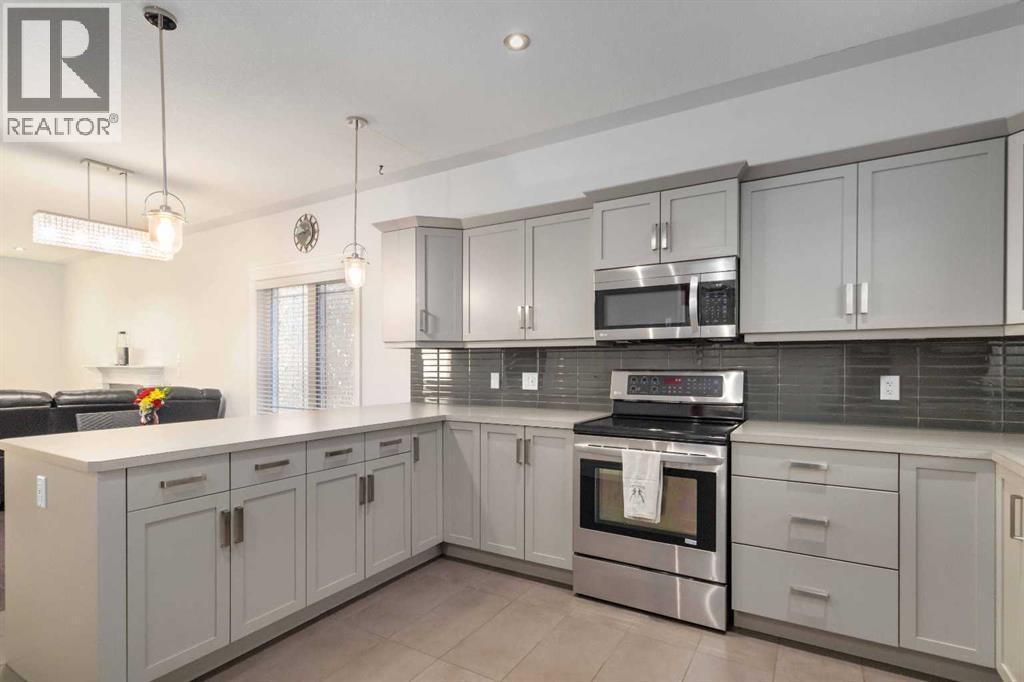 104 Collicott Drive, Fort McMurray