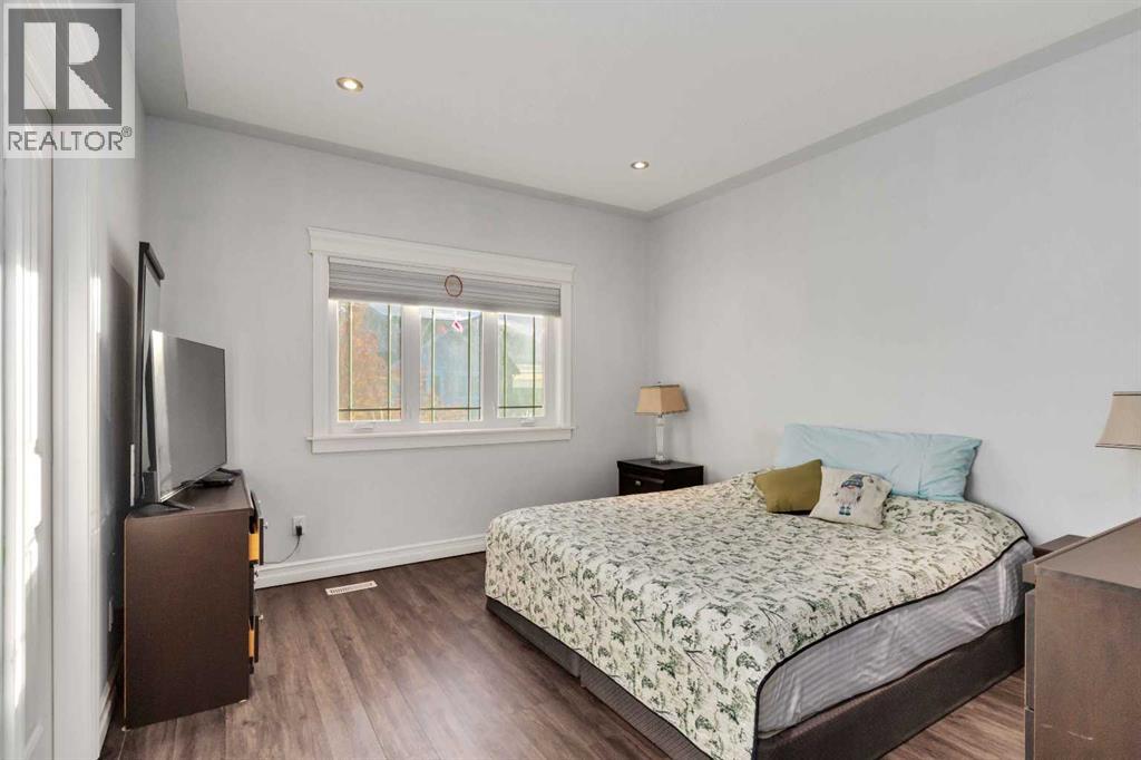 104 Collicott Drive, Fort McMurray