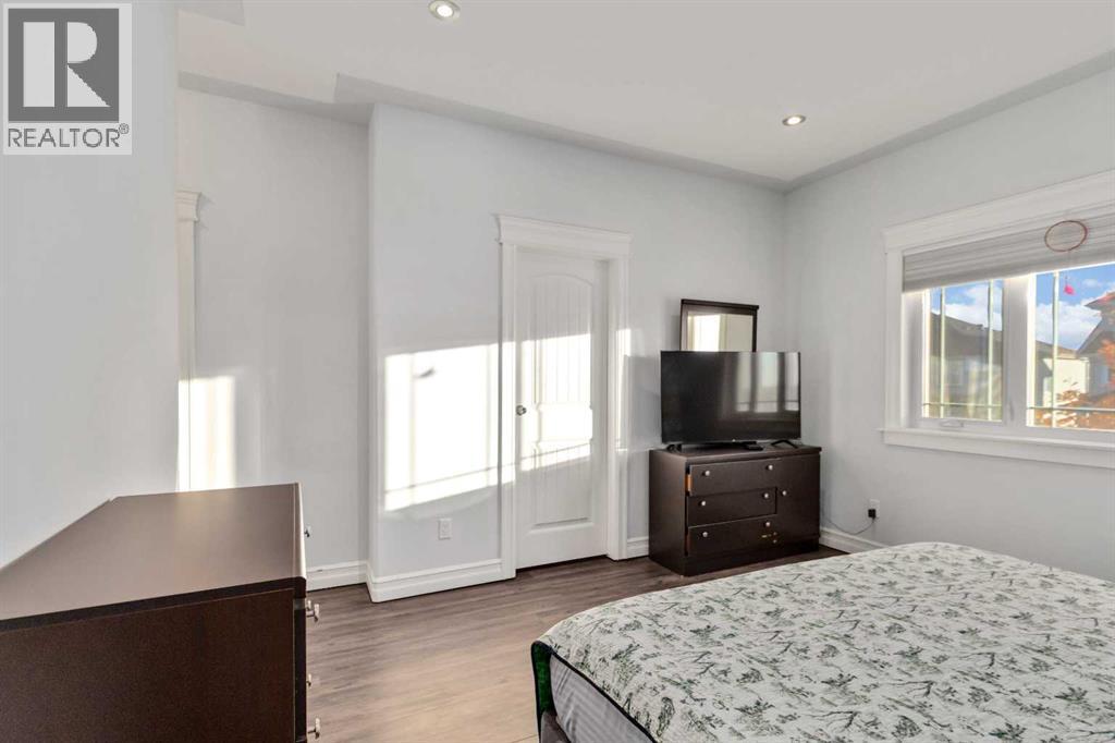 104 Collicott Drive, Fort McMurray