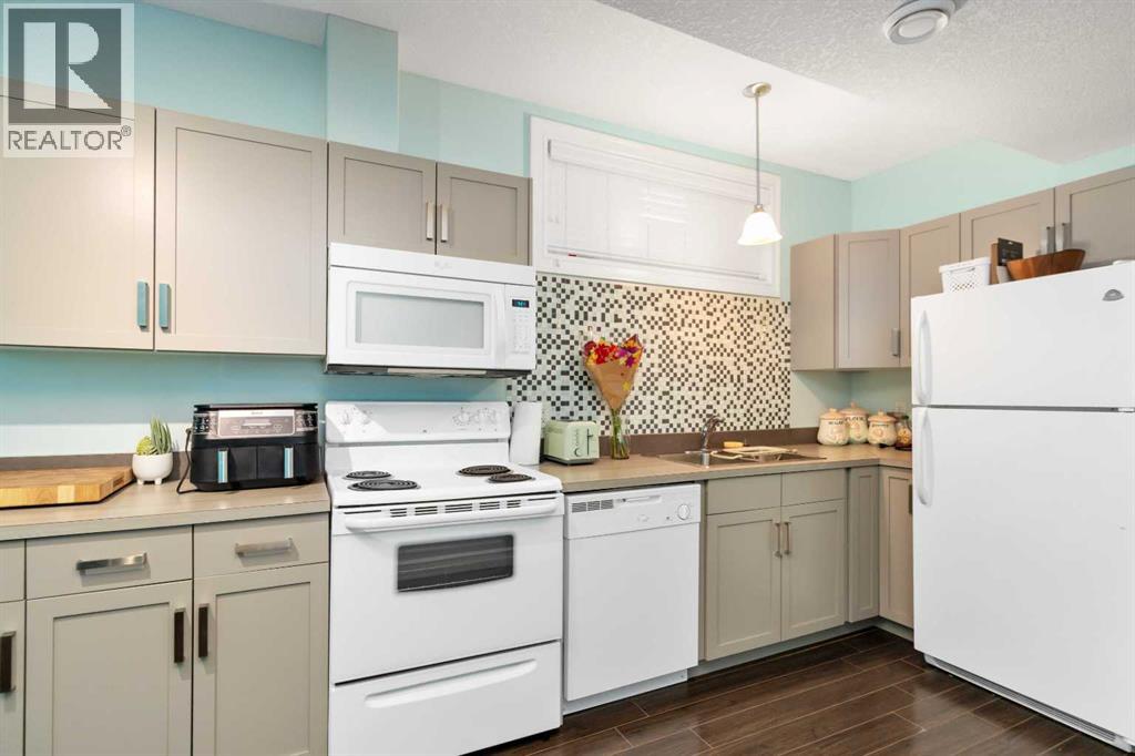 104 Collicott Drive, Fort McMurray