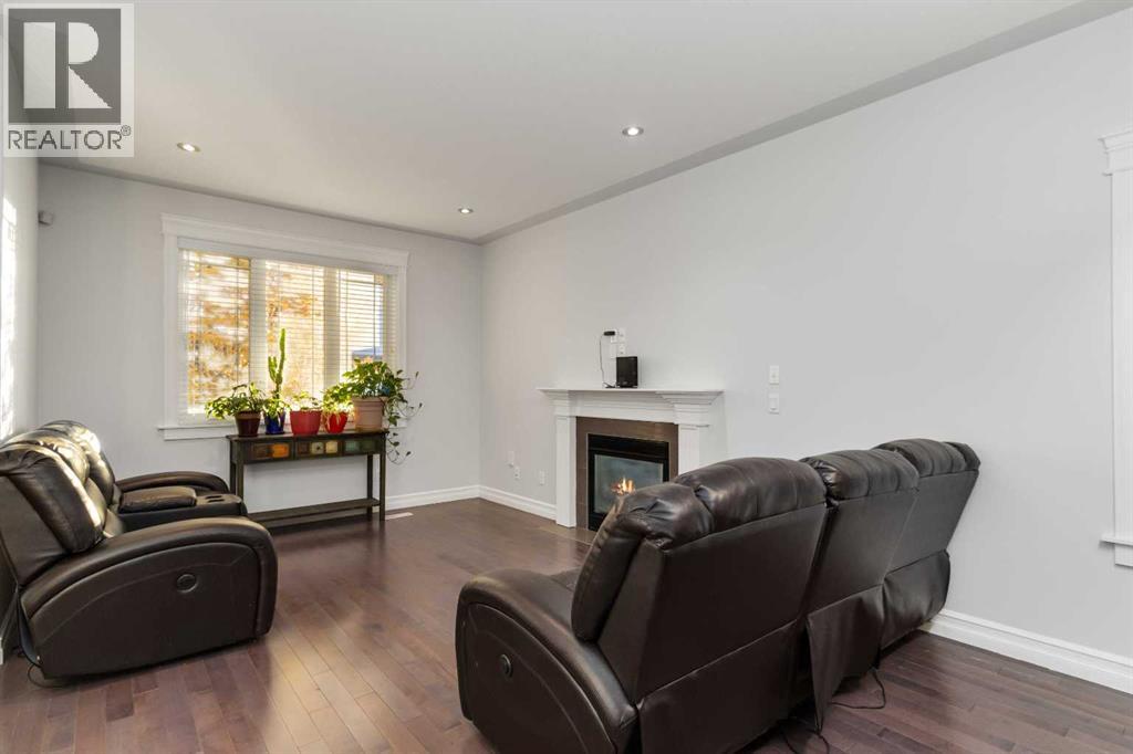 104 Collicott Drive, Fort McMurray