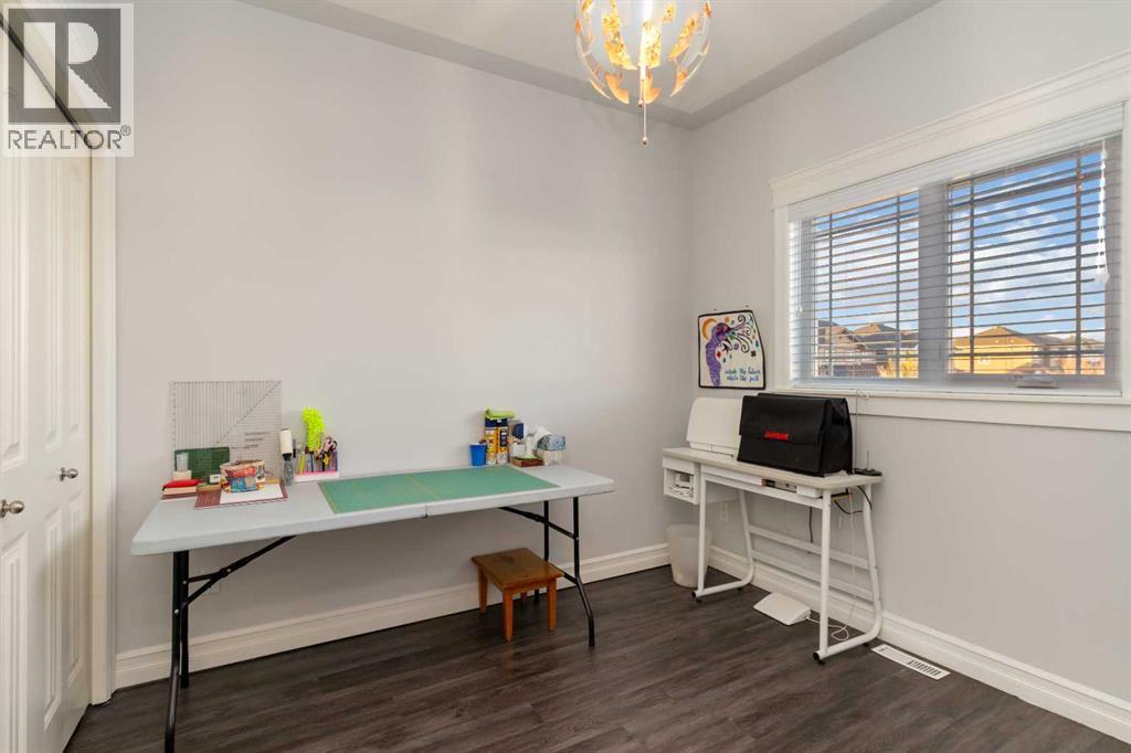 104 Collicott Drive, Fort McMurray