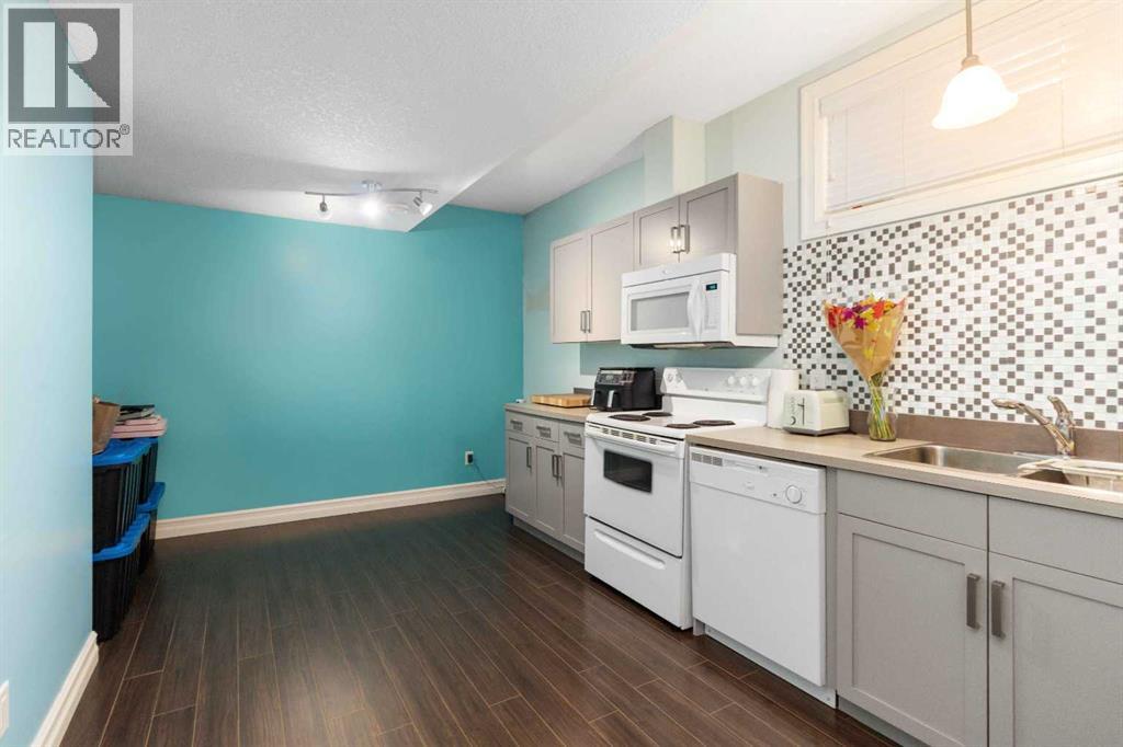 104 Collicott Drive, Fort McMurray