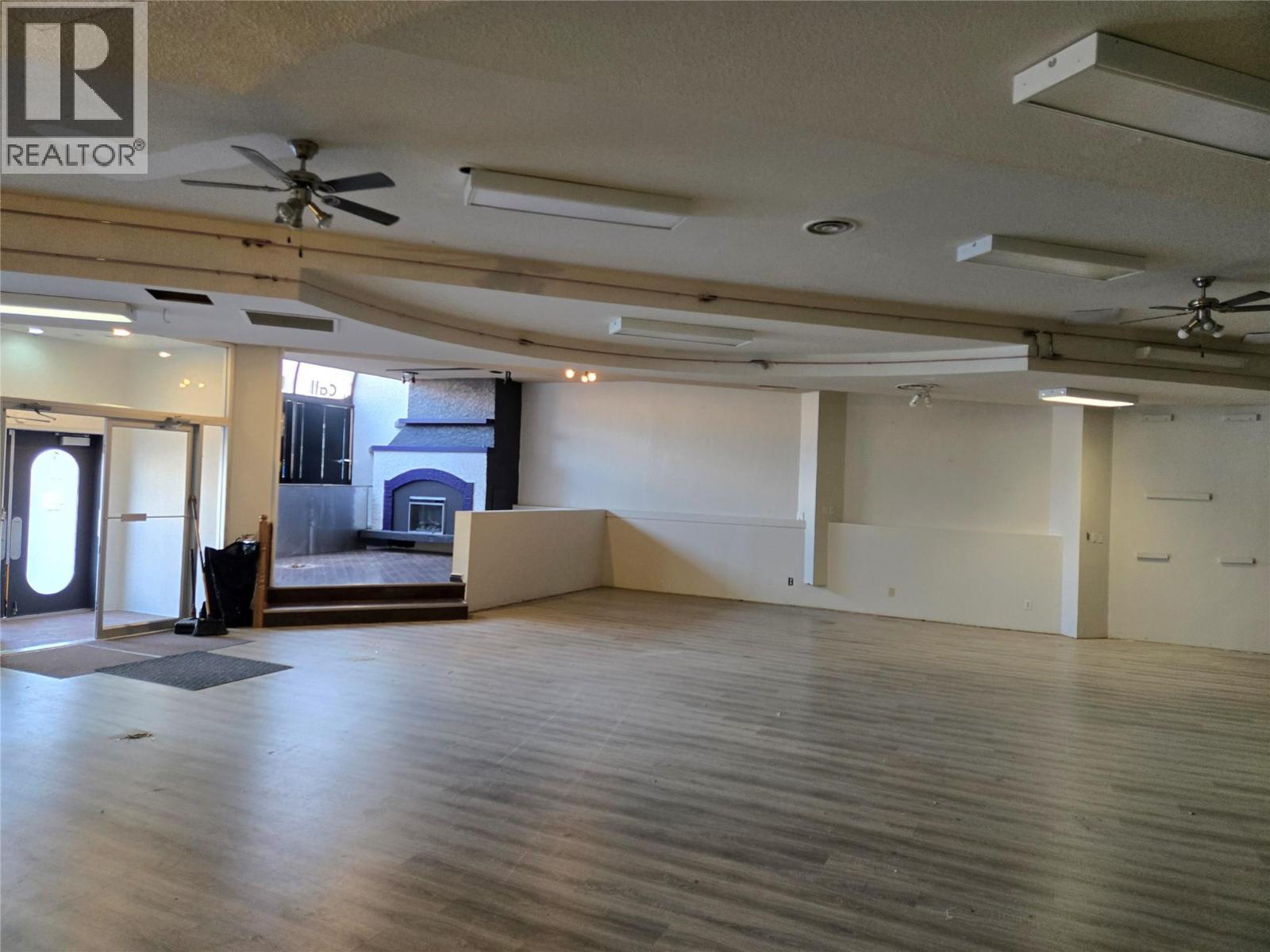 639 Main Street, Penticton