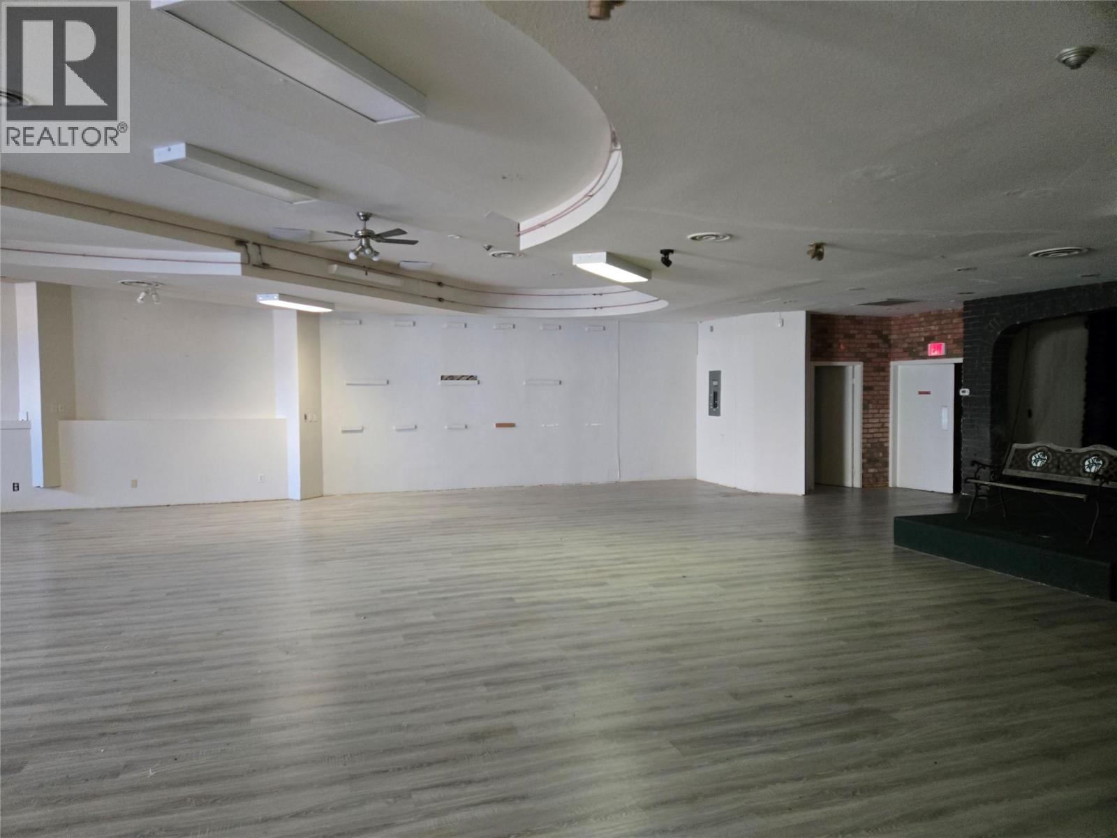  639B Main Street, Penticton