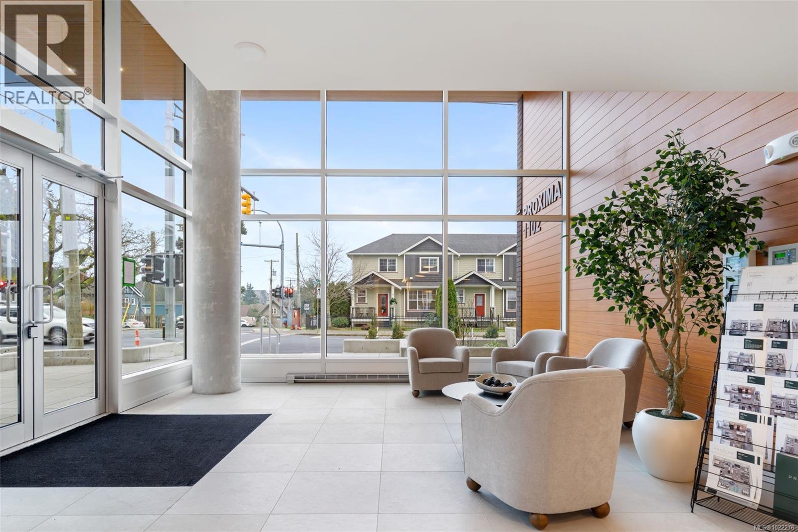 208 610 Lampson Rd, Esquimalt