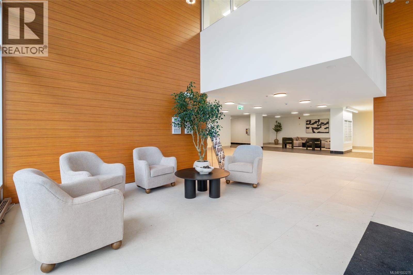 208 610 Lampson Rd, Esquimalt