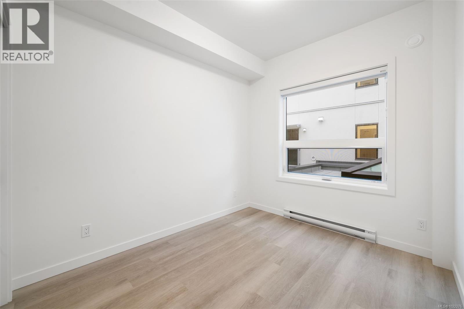 208 610 Lampson Rd, Esquimalt