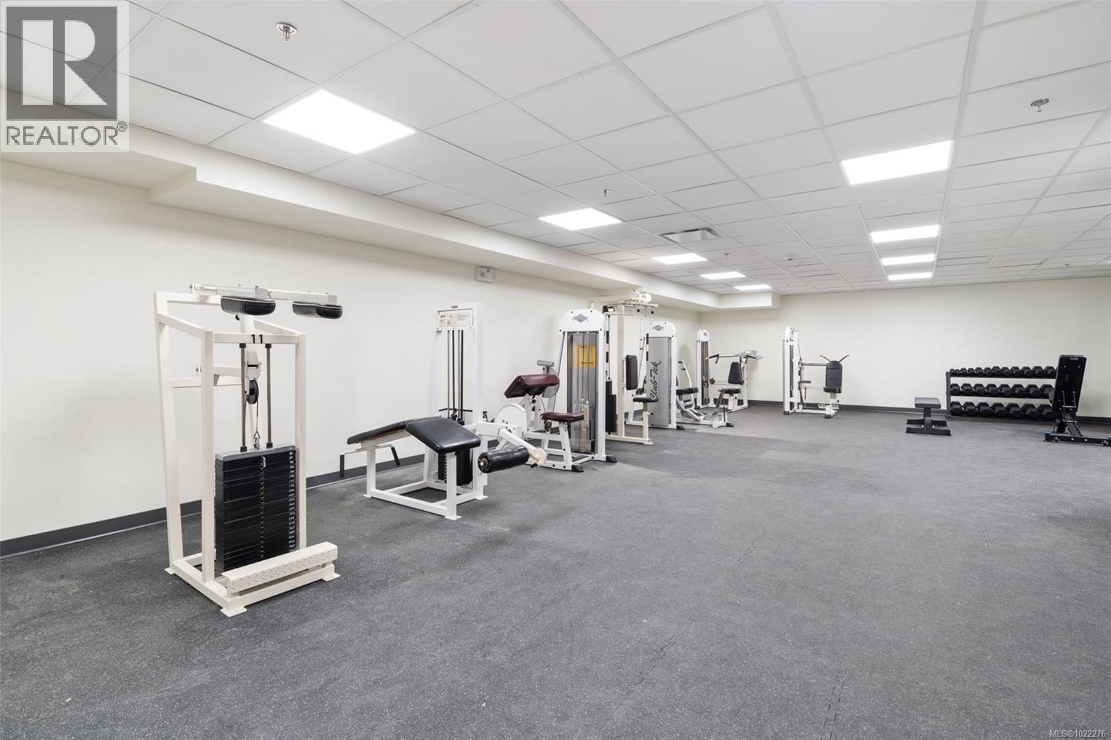 208 610 Lampson Rd, Esquimalt