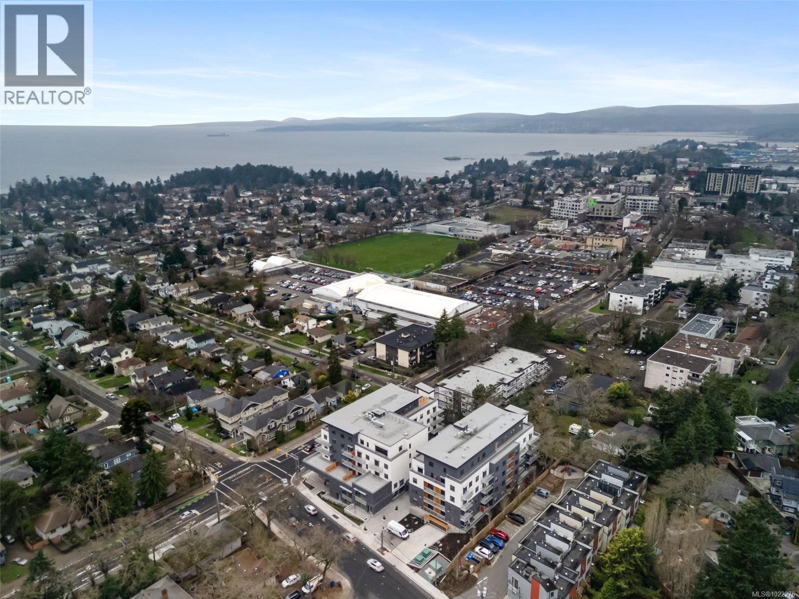 208 610 Lampson Rd, Esquimalt