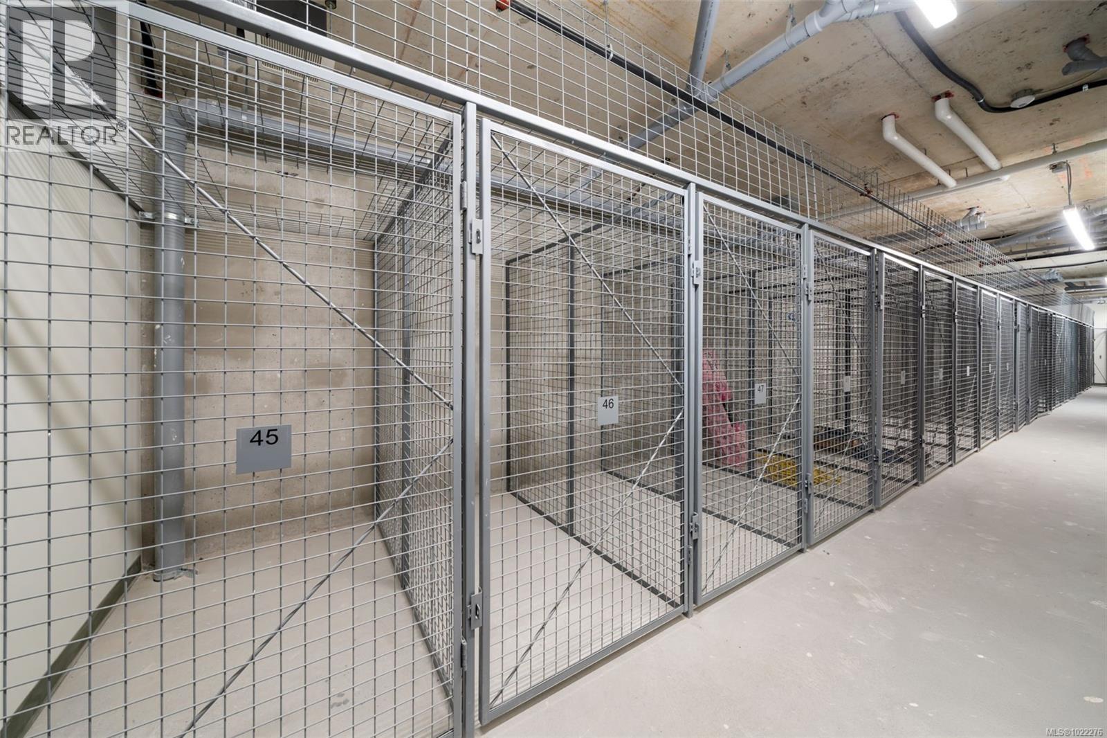 208 610 Lampson Rd, Esquimalt