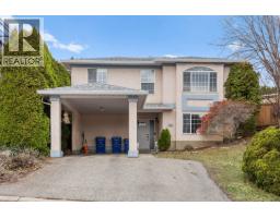101 2440 Old Okanagan Highway, West Kelowna