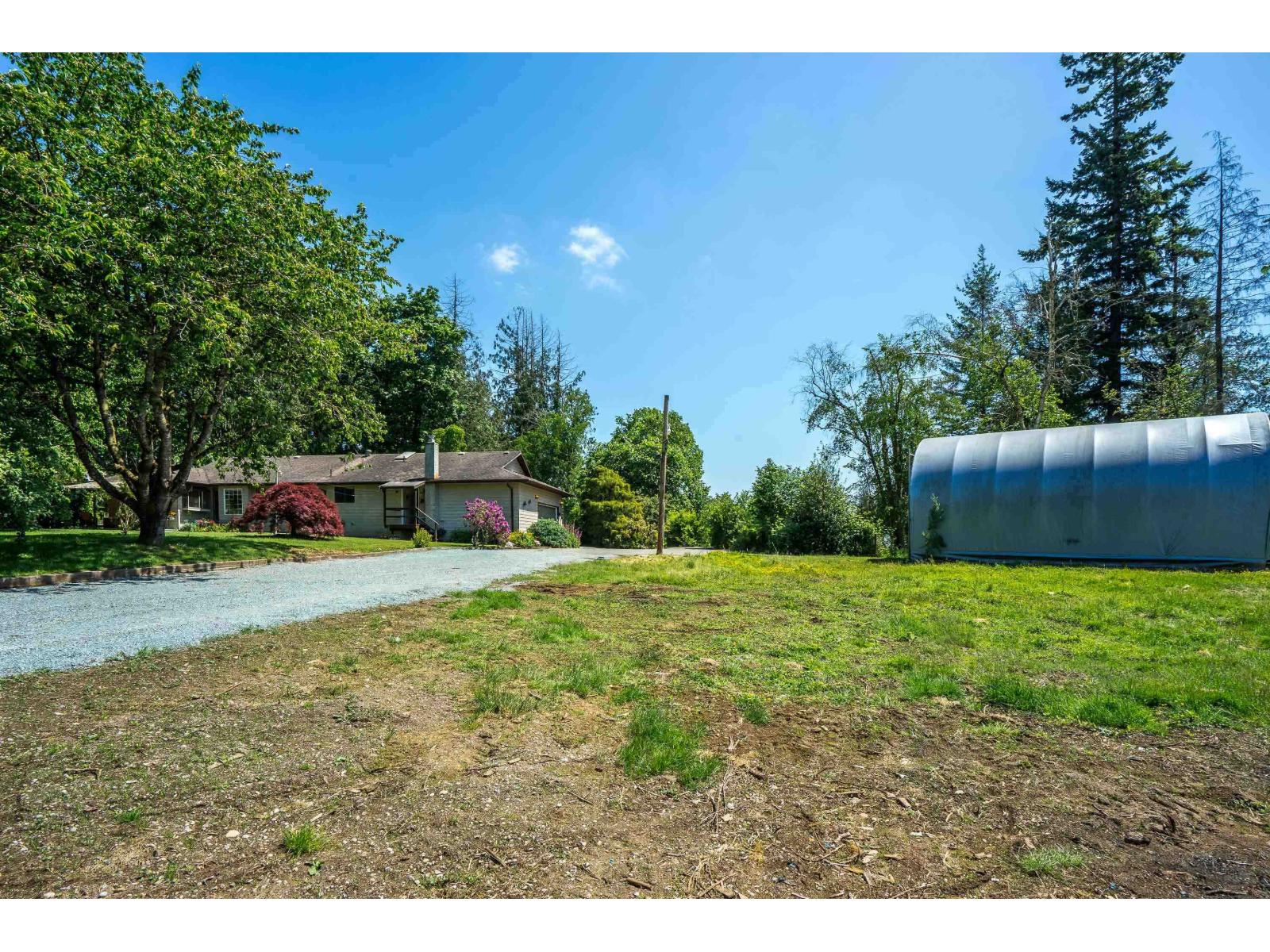 333 224 STREET, Langley