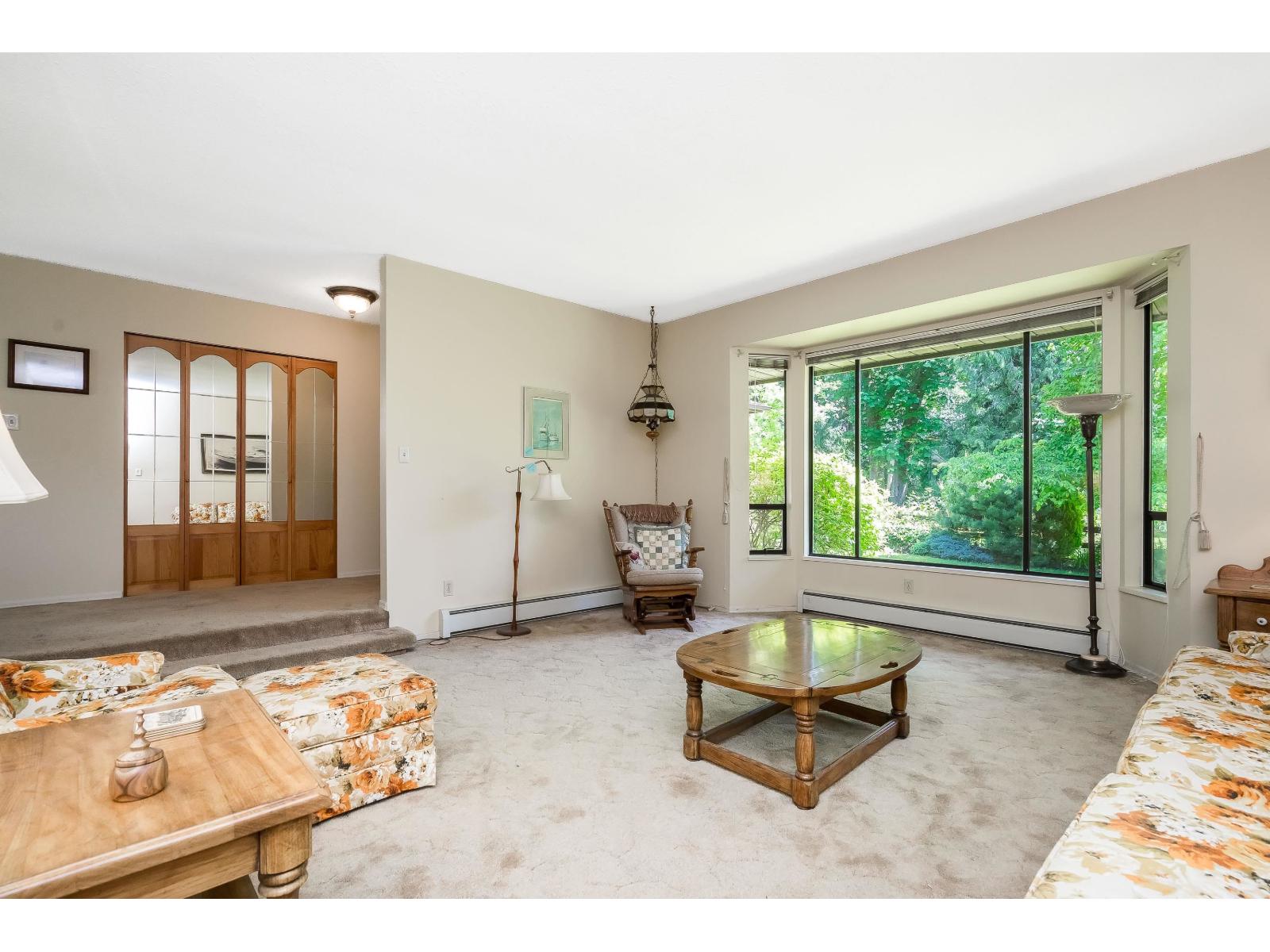 333 224 STREET, Langley