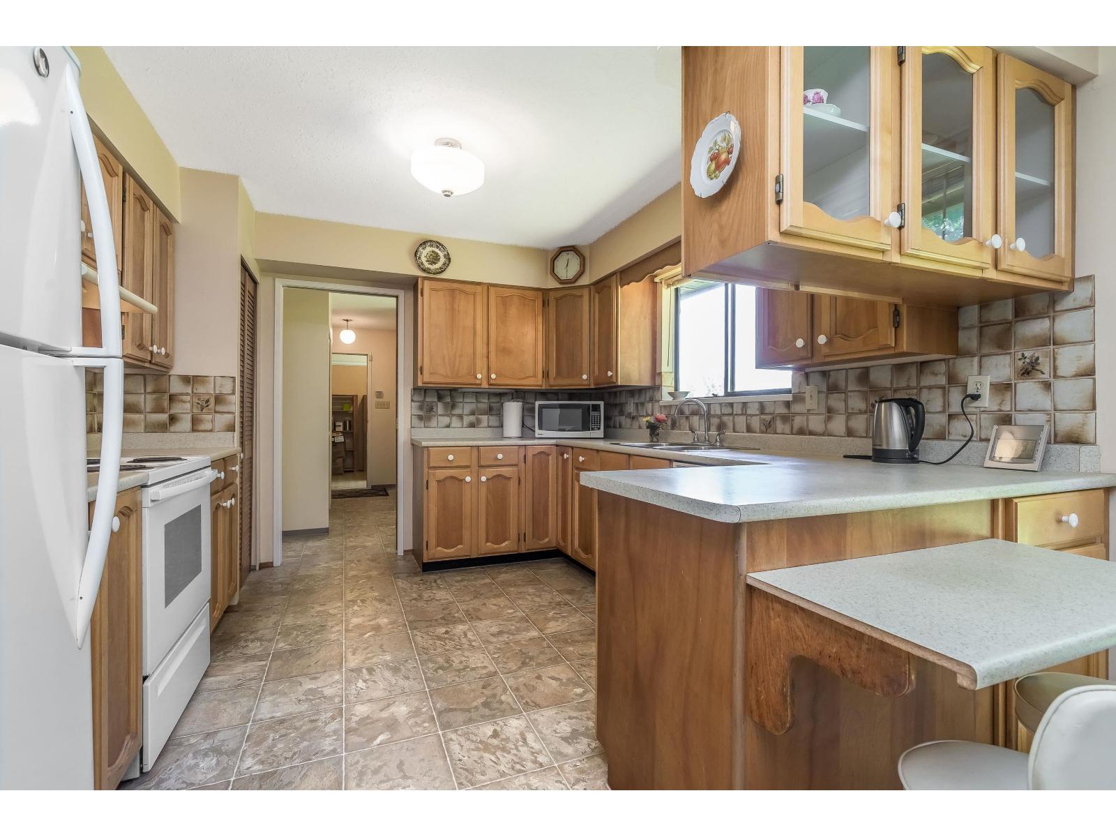 333 224 STREET, Langley