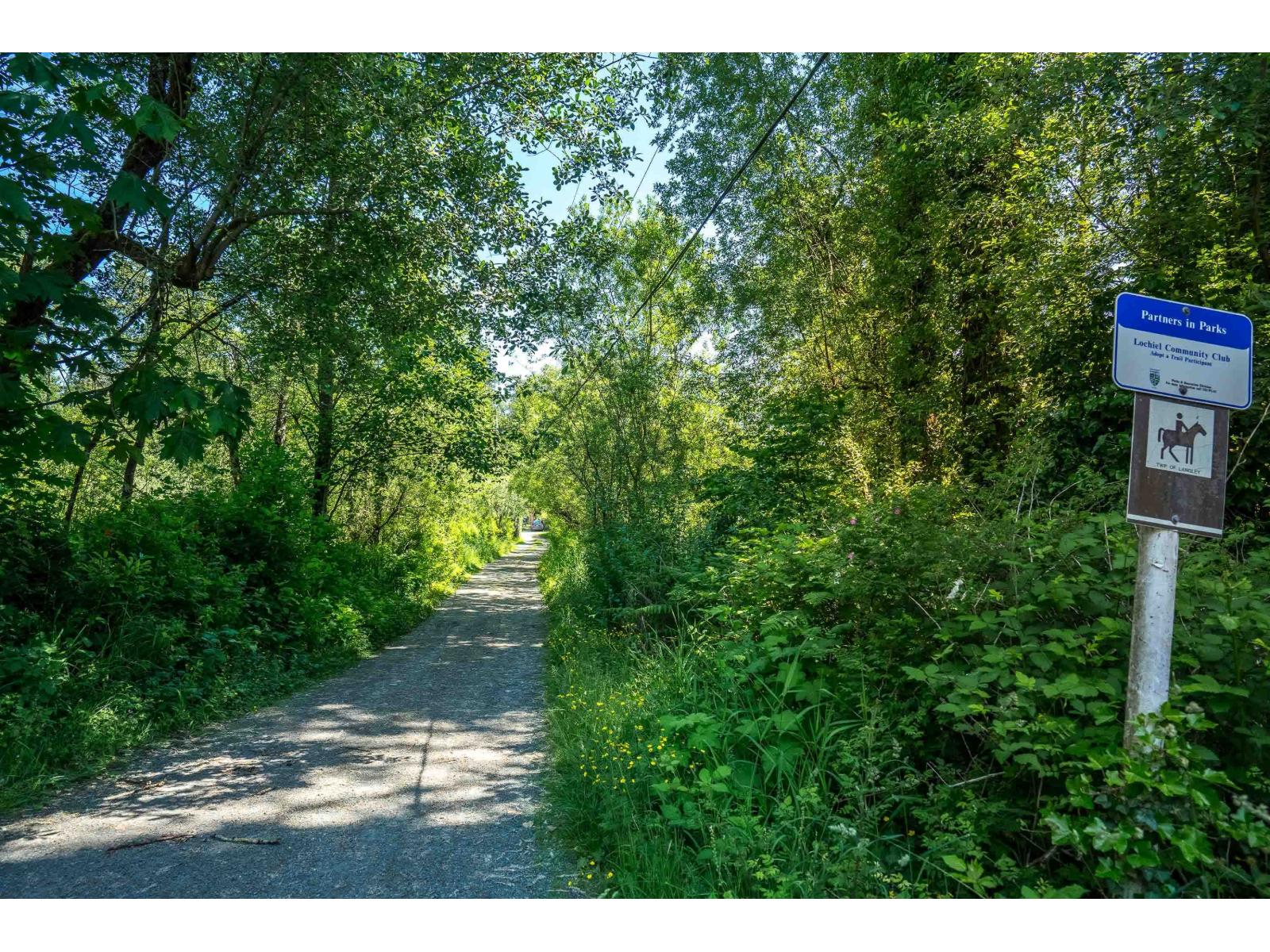 333 224 STREET, Langley