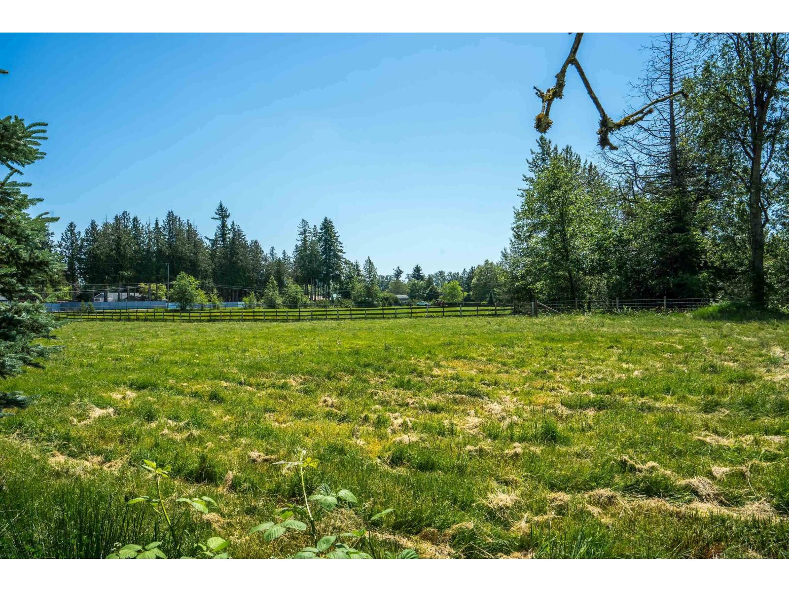 333 224 STREET, Langley