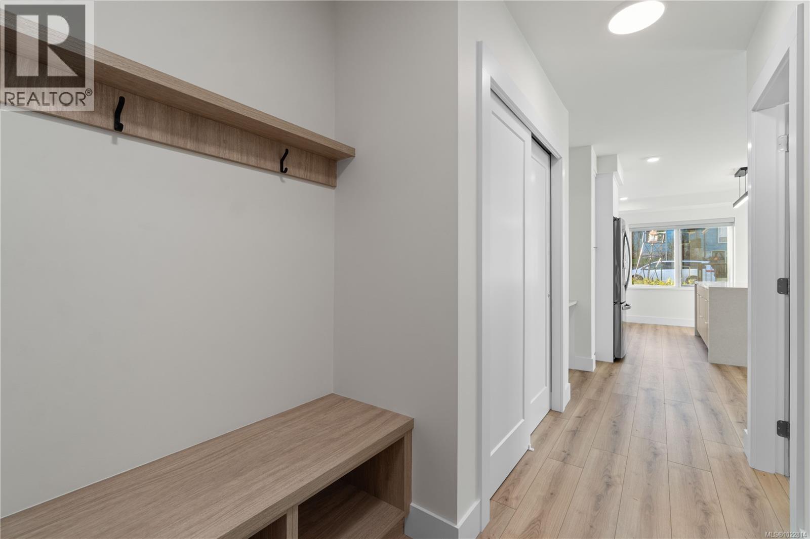 #102 45 Haliburton St - 3