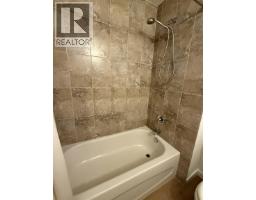 1924 Highview Place, Port Moody, BC V3H1N5 Photo 6