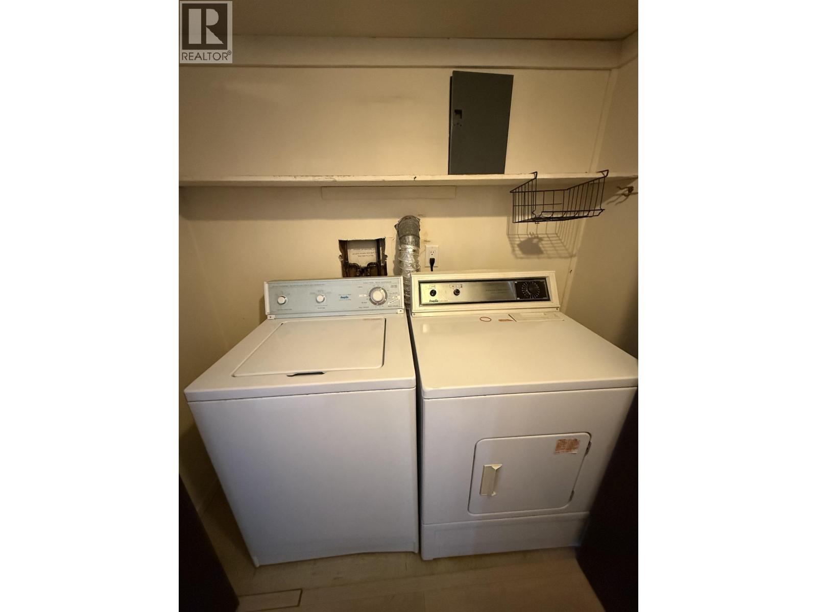 1924 HIGHVIEW PLACE, Port Moody