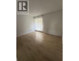 1924 Highview Place, Port Moody, BC V3H1N5 Photo 7