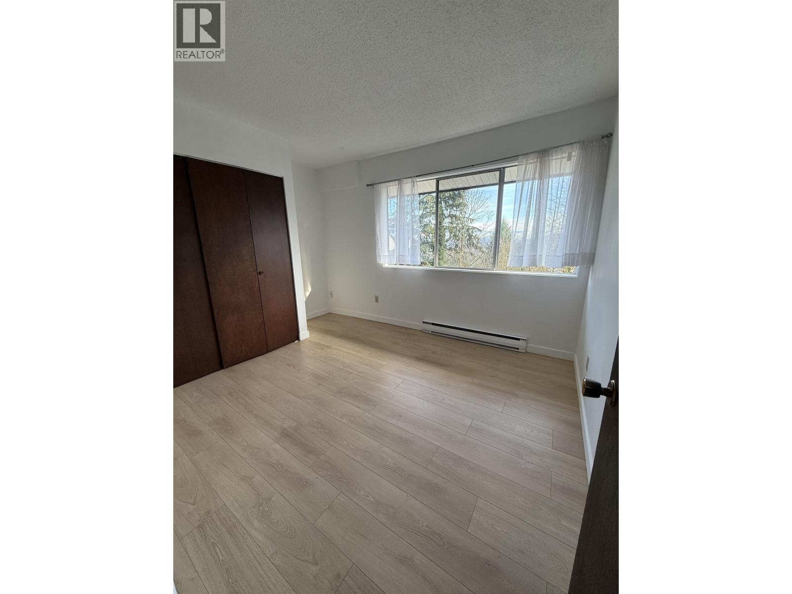 1924 HIGHVIEW PLACE, Port Moody