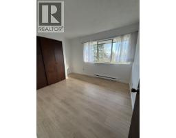 1924 Highview Place, Port Moody, BC V3H1N5 Photo 8