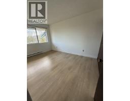 1924 Highview Place, Port Moody, BC V3H1N5 Photo 9