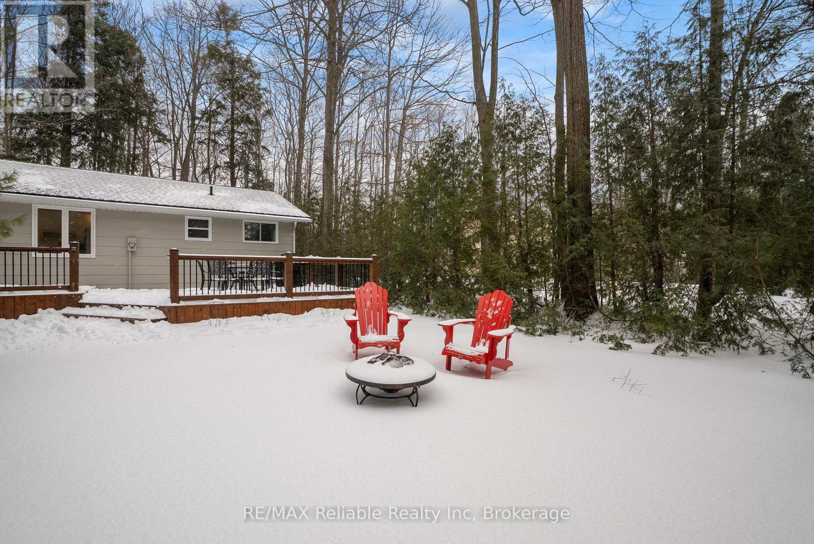 20 GEORGE STREET - Photo 4 of 49, Bluewater (Bayfield), Ontario