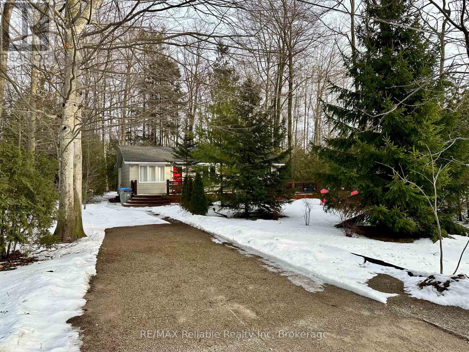 20 GEORGE STREET - Photo 2 of 49, Bluewater (Bayfield), Ontario