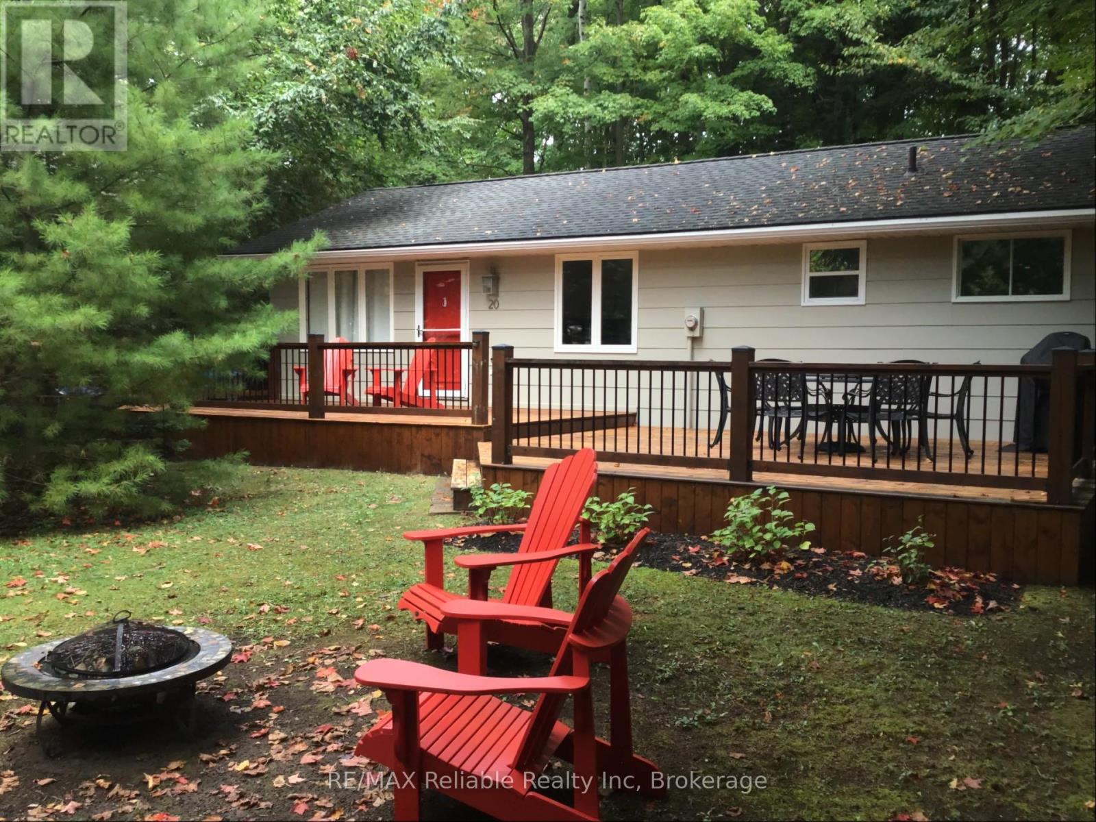 20 GEORGE STREET - Photo 5 of 49, Bluewater (Bayfield), Ontario