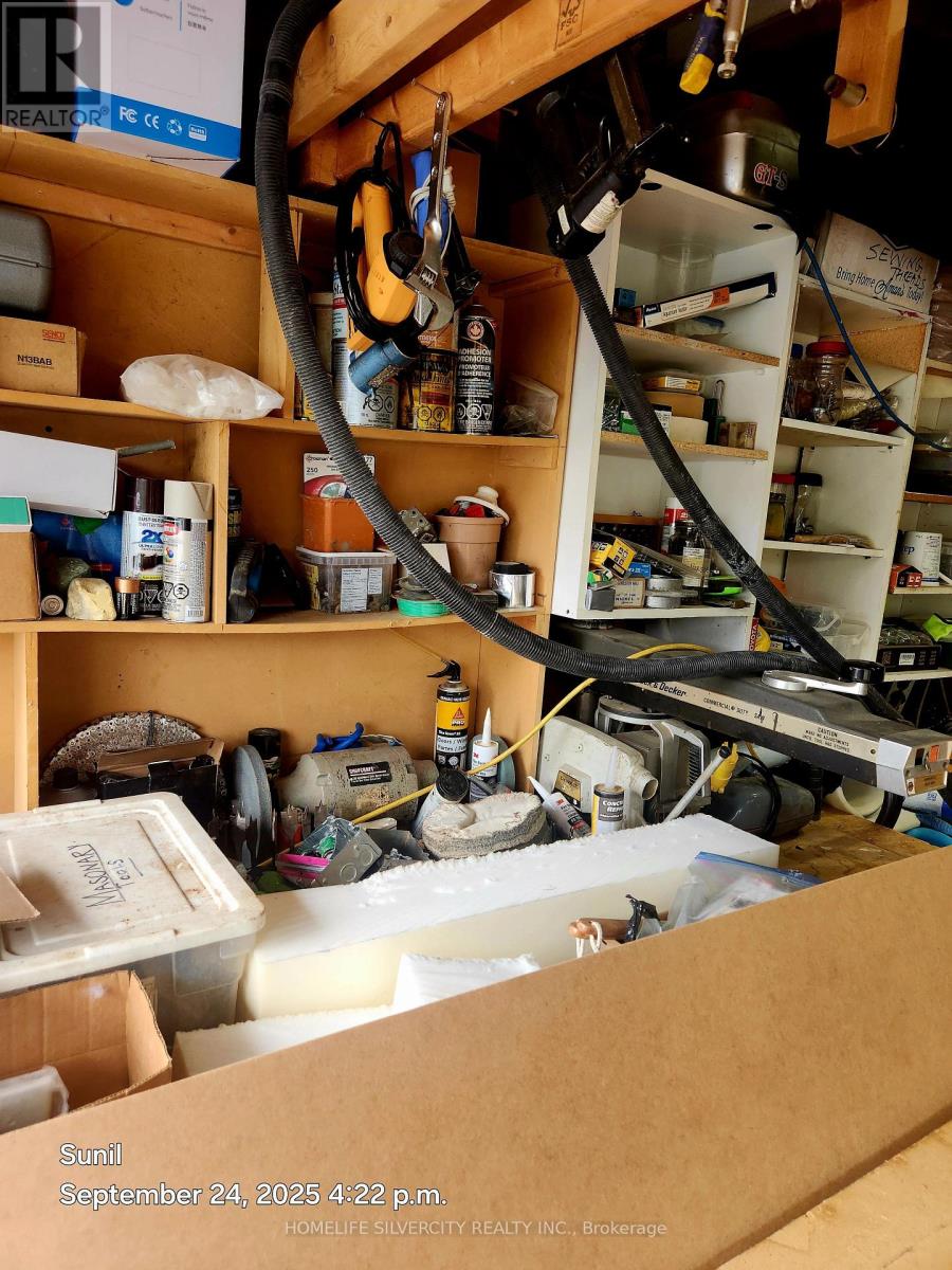 324 Conestoga photo 2