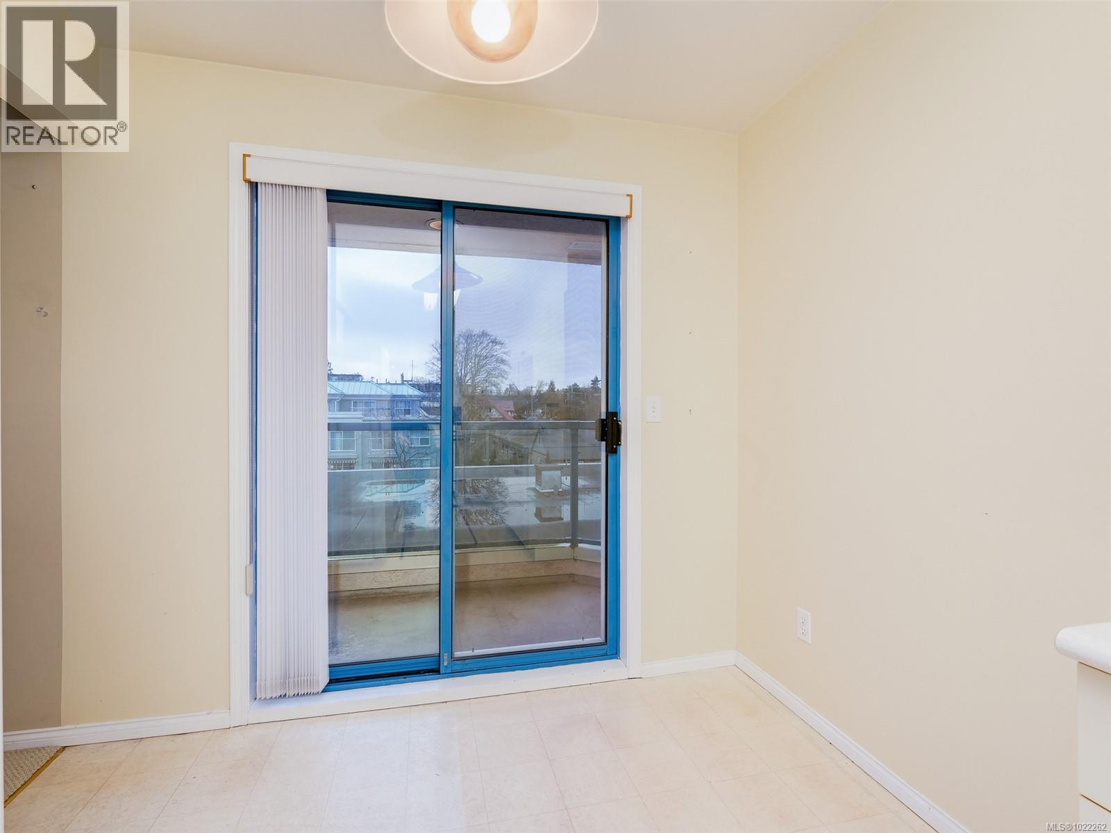 408 1063 Southgate St, Victoria